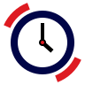 Car Mechanic London Working Hours