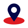 Car Mechanic London Address